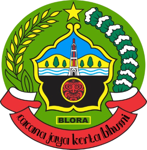 Logo Plosorejo